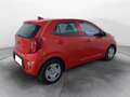 Kia Picanto 1.0 Urban Gpl my20 Rosso - thumbnail 5