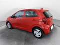 Kia Picanto 1.0 Urban Gpl my20 Rosso - thumbnail 4