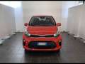 Kia Picanto 1.0 Urban Gpl my20 Rosso - thumbnail 5