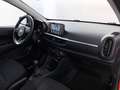 Kia Picanto 1.0 Urban Gpl my20 Rosso - thumbnail 9