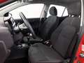 Kia Picanto 1.0 Urban Gpl my20 Rosso - thumbnail 6