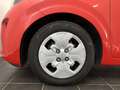 Kia Picanto 1.0 Urban Gpl my20 Rosso - thumbnail 14