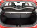 Kia Picanto 1.0 Urban Gpl my20 Rosso - thumbnail 13