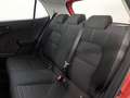 Kia Picanto 1.0 Urban Gpl my20 Rosso - thumbnail 12