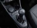 Kia Picanto 1.0 Urban Gpl my20 Rosso - thumbnail 11