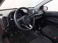 Kia Picanto 1.0 Urban Gpl my20 Rosso - thumbnail 10