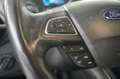 Ford C-Max 1.5D COOL & CONN. NAVI/LED/SHZ/WINTER/PDC Чорний - thumbnail 14