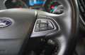 Ford C-Max 1.5D COOL & CONN. NAVI/LED/SHZ/WINTER/PDC Чорний - thumbnail 13