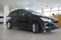 Ford C-Max 1.5D COOL & CONN. NAVI/LED/SHZ/WINTER/PDC Чорний - thumbnail 4