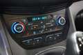 Ford C-Max 1.5D COOL & CONN. NAVI/LED/SHZ/WINTER/PDC Чорний - thumbnail 20