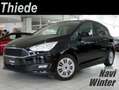 Ford C-Max 1.5D COOL & CONN. NAVI/LED/SHZ/WINTER/PDC Чорний - thumbnail 1