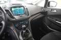 Ford C-Max 1.5D COOL & CONN. NAVI/LED/SHZ/WINTER/PDC Чорний - thumbnail 16