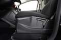 Ford C-Max 1.5D COOL & CONN. NAVI/LED/SHZ/WINTER/PDC Чорний - thumbnail 9