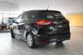 Ford C-Max 1.5D COOL & CONN. NAVI/LED/SHZ/WINTER/PDC Чорний - thumbnail 7