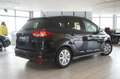 Ford C-Max 1.5D COOL & CONN. NAVI/LED/SHZ/WINTER/PDC Чорний - thumbnail 6
