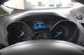 Ford C-Max 1.5D COOL & CONN. NAVI/LED/SHZ/WINTER/PDC Чорний - thumbnail 12