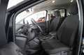 Ford C-Max 1.5D COOL & CONN. NAVI/LED/SHZ/WINTER/PDC Чорний - thumbnail 10