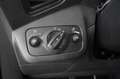 Ford C-Max 1.5D COOL & CONN. NAVI/LED/SHZ/WINTER/PDC Чорний - thumbnail 15