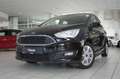 Ford C-Max 1.5D COOL & CONN. NAVI/LED/SHZ/WINTER/PDC Чорний - thumbnail 3