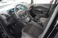 Ford C-Max 1.5D COOL & CONN. NAVI/LED/SHZ/WINTER/PDC Чорний - thumbnail 8