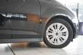 Ford C-Max 1.5D COOL & CONN. NAVI/LED/SHZ/WINTER/PDC Чорний - thumbnail 5