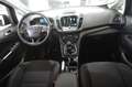 Ford C-Max 1.5D COOL & CONN. NAVI/LED/SHZ/WINTER/PDC Чорний - thumbnail 22