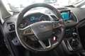 Ford C-Max 1.5D COOL & CONN. NAVI/LED/SHZ/WINTER/PDC Чорний - thumbnail 11