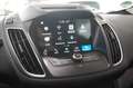 Ford C-Max 1.5D COOL & CONN. NAVI/LED/SHZ/WINTER/PDC Чорний - thumbnail 18