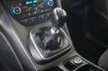 Ford C-Max 1.5D COOL & CONN. NAVI/LED/SHZ/WINTER/PDC Чорний - thumbnail 21