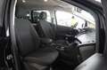 Ford C-Max 1.5D COOL & CONN. NAVI/LED/SHZ/WINTER/PDC Чорний - thumbnail 24