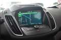 Ford C-Max 1.5D COOL & CONN. NAVI/LED/SHZ/WINTER/PDC Чорний - thumbnail 17