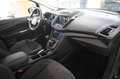 Ford C-Max 1.5D COOL & CONN. NAVI/LED/SHZ/WINTER/PDC Чорний - thumbnail 23