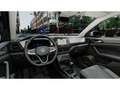 Volkswagen T-Cross Life 1.0 TSI *5J Garantie* NAVI RFK EPH Argent - thumbnail 7