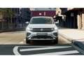 Volkswagen T-Cross Life 1.0 TSI *5J Garantie* NAVI RFK EPH Argent - thumbnail 13