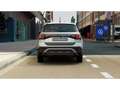 Volkswagen T-Cross Life 1.0 TSI *5J Garantie* NAVI RFK EPH Argent - thumbnail 14