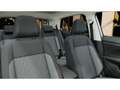 Volkswagen T-Cross Life 1.0 TSI *5J Garantie* NAVI RFK EPH Argent - thumbnail 9