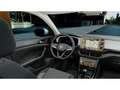 Volkswagen T-Cross Life 1.0 TSI *5J Garantie* NAVI RFK EPH Argent - thumbnail 8