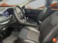 Jeep Compass 1.3 96kW (130CV) Limited MT FWD - 5 P Blanc - thumbnail 15
