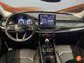 Jeep Compass 1.3 96kW (130CV) Limited MT FWD - 5 P Blanc - thumbnail 11