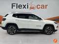 Jeep Compass 1.3 96kW (130CV) Limited MT FWD - 5 P Blanc - thumbnail 7