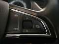 Skoda Octavia Combi 1,0 TSI Ambition "NAVI" Grau - thumbnail 13