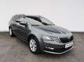 Skoda Octavia Combi 1,0 TSI Ambition "NAVI" Grau - thumbnail 4