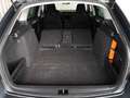 Skoda Octavia Combi 1,0 TSI Ambition "NAVI" Grau - thumbnail 21
