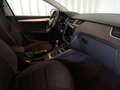 Skoda Octavia Combi 1,0 TSI Ambition "NAVI" Grau - thumbnail 9