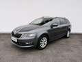 Skoda Octavia Combi 1,0 TSI Ambition "NAVI" Grau - thumbnail 1