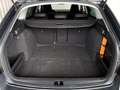 Skoda Octavia Combi 1,0 TSI Ambition "NAVI" Grau - thumbnail 20
