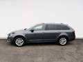 Skoda Octavia Combi 1,0 TSI Ambition "NAVI" Grau - thumbnail 5