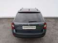 Skoda Octavia Combi 1,0 TSI Ambition Limited Gris - thumbnail 7