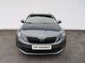 Skoda Octavia Combi 1,0 TSI Ambition "NAVI" Grau - thumbnail 2