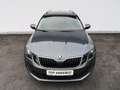 Skoda Octavia Combi 1,0 TSI Ambition Limited Gris - thumbnail 3